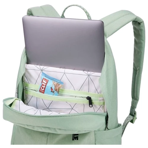 Thule Campus Notus 20L Basil Green (TCAM-6115) for MacBook Pro 15-16": Совместимость MacBook Pro 15-16"