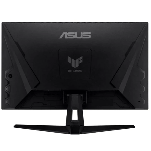 Монитор ASUS VG27AQ3A: Тип ЖК-матрицы IPS
