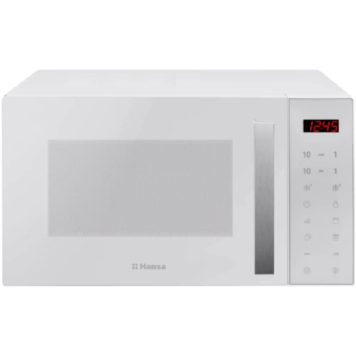 Микроволновая печь Hansa AMGF20E3GF