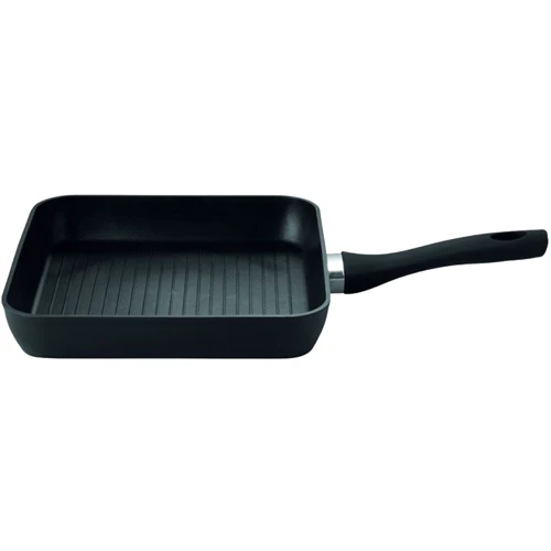 BergHOFF Essentials 26 см (8500156)