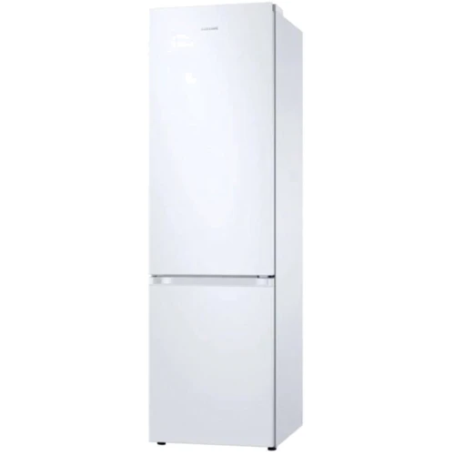 Холодильник SAMSUNG RB38C605CWW: Исполнение отдельностоящий