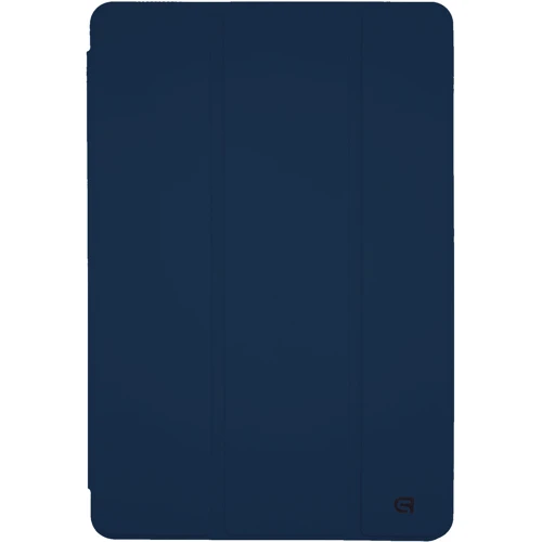 Аксесуар для планшетних ПК ArmorStandard Smart Case Fold Pen Dark Blue для Lenovo Tab K11 Plus (ARM84124)