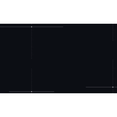 Варочная поверхность электрическая Whirlpool WS Q4860 NE: Индукционных конфорок 4