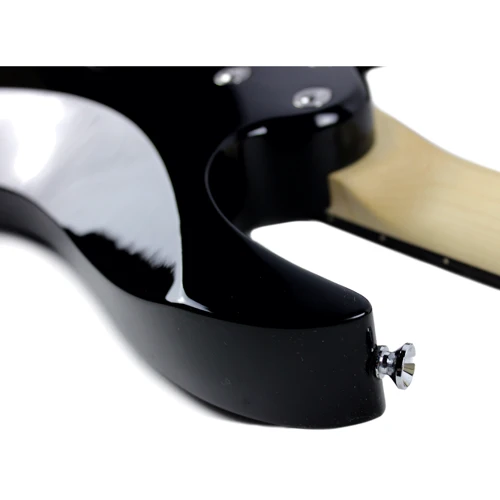 Електрогітара IBANEZ GRG140 SB