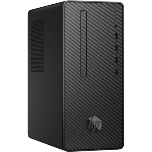 Персональный компьютер (ПК) HP Desktop Pro 300 G3 MT (9DP41EA)