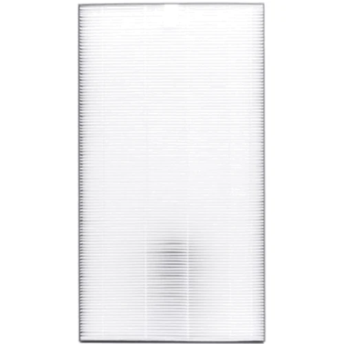 HEPA фильтр Sharp UZ-HD4HF для моделей UA-HD40; UA-HD50