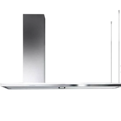 Вытяжка Falmec Lumen IS.175 IX 800 (CLUI75.E1P2#NEUI490F)