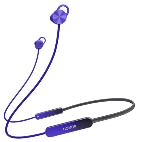 Наушники Honor AM66 xSport Pro Purple