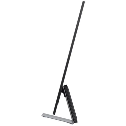 Телевизор Samsung QE55QN700C: Коммуникации DLNA, Bluetooth, WiFi