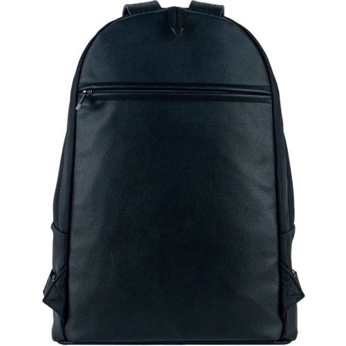 Рюкзак Kite Education teens 910M-2 (K24-910M-2): Спинка Мягкая (без ребер жесткости)