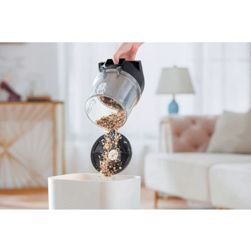 Пилосос Midea MC08EUBU фото 6