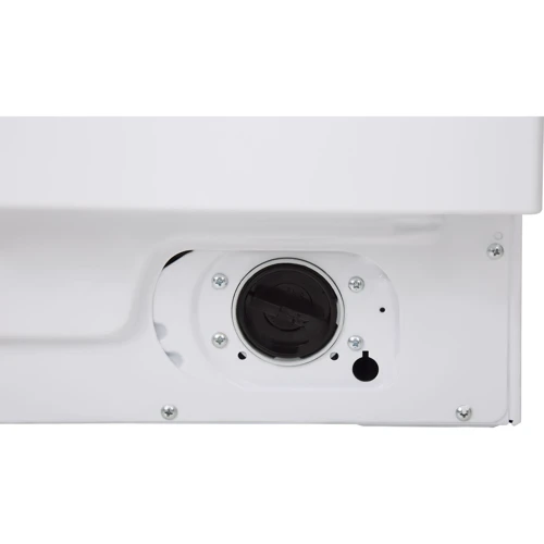 Стиральная машина Interline WMC 8140: Класс стирки A