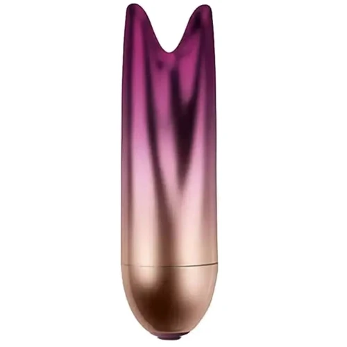 Вибратор Climaximum Ava