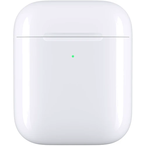 Чехол Apple Wireless Charging Case for AirPods (MR8U2)