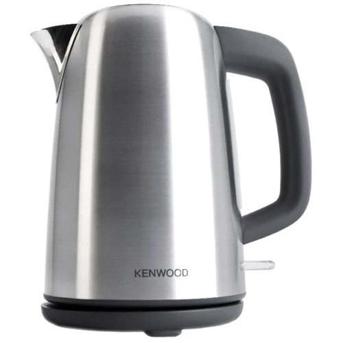 Электрочайник Kenwood SJM490
