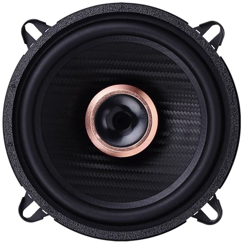 Компонентна автоакустика AKAI TJ-135C: Тип компонентная автоакустика