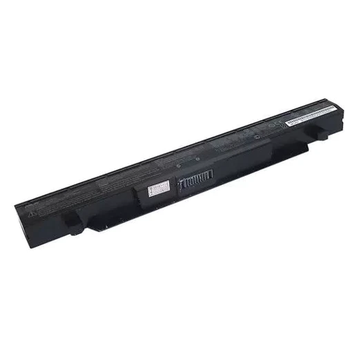 Батарея для ноутбука ASUS A41N1424 K501UX 14.8V Black 2600mAh Orig (062436)