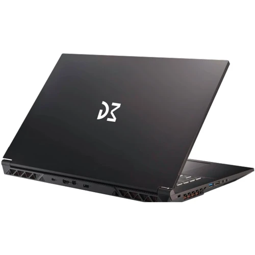 Ноутбук Dream Machines RG4050-17 (RG4050-17UA31) UA: Тип экрана матовый