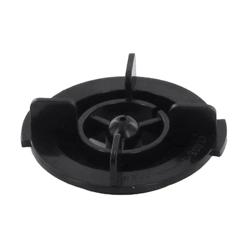 Крышка роторной камеры с прокладкой JBL для фильтров CristalProfi e700/900 (60128)