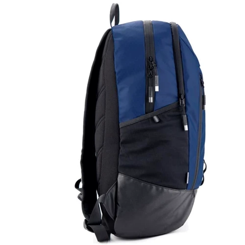 Рюкзак Kite Sport K19-914XL-1 фото 11