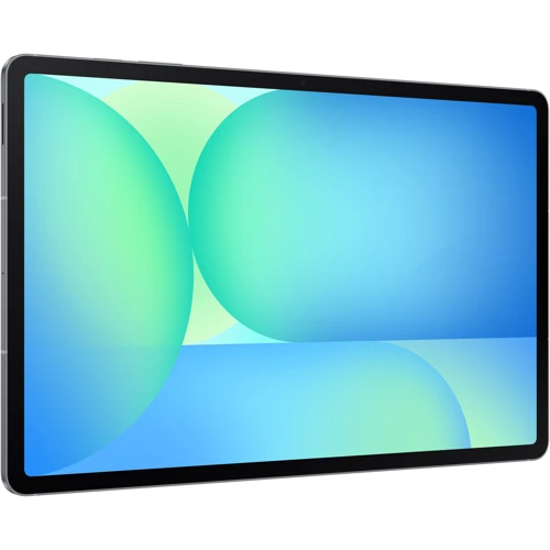 Планшет Samsung Galaxy Tab S10 FE+ 8/128GB Wi-Fi Gray (SM-X620NZAR) + Keyboard Cover