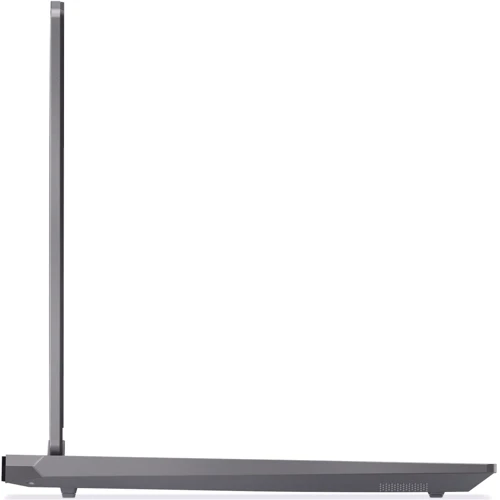 Ноутбук Lenovo LOQ 15IRX10 (83JECTO16WW)