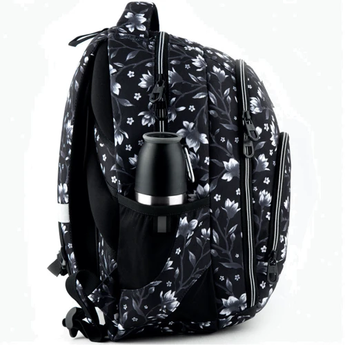 Рюкзак Kite Education K20-905M-4 фото 10