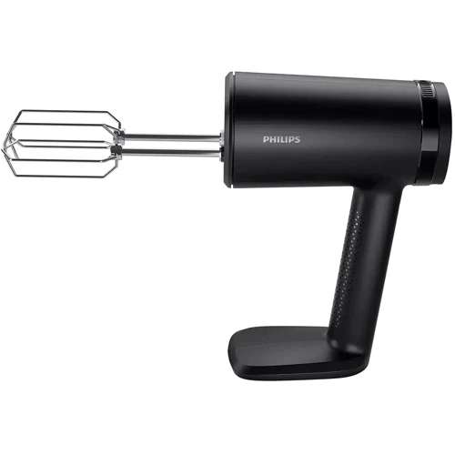 Міксер Philips HR3781/00 фото 7
