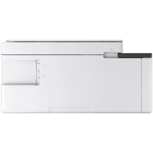 МФУ Canon MAXIFY GX2040 (6171C007) UA: Максимальный формат бумаги (размер, мм) A4