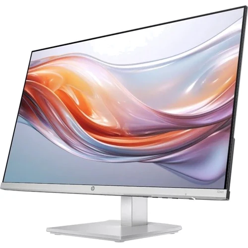 Монітор HP Series 5 524SH (94C19E9): Формат зображення 16:9