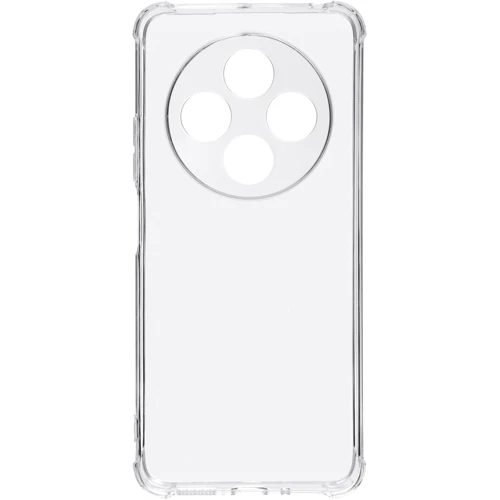 

ArmorStandart Air Force Camera cover Transparent for Poco M7 5G (ARM85152)