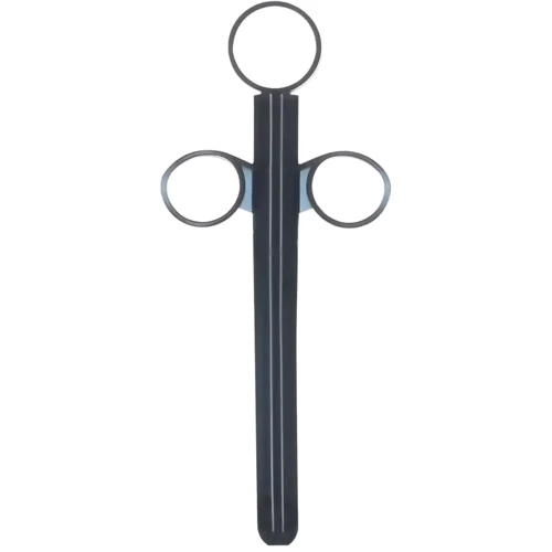 Анальные стимуляторы Lux Active Equip Silicone Anal Training Kit набор 6 шт