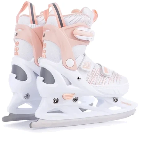 Ковзан Льодові ковзани розсувні Tempish GOKID ICE GIRL/33-36 (1300001835/33-36) фото 10