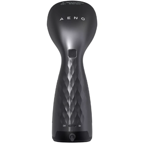 Отпариватель AENO GS2 (AGS0002): Мощность, Вт 1190