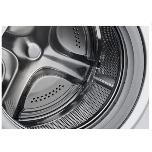 Стиральная машина AEG L6SME47SU: Тип машины Автомат