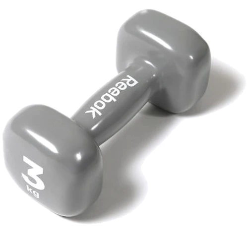 Гантель Reebok RAWT-11153
