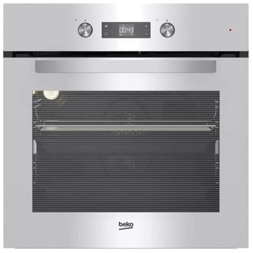 Духовой шкаф электрический Beko BIM24301WCS
