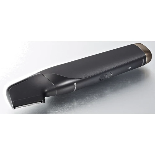 Машинка для стрижки (триммер) Panasonic ER-GD61-K520