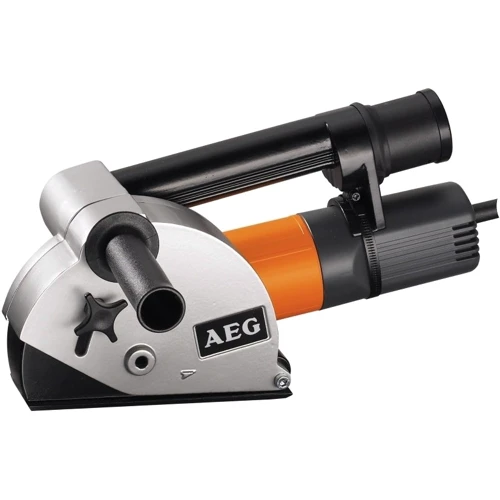 Штроборіз AEG MFE 1500 (4935413605)
