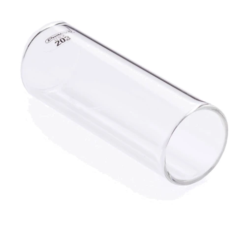 Слайдер DUNLOP 203 REGULAR WALL LARGE GLASS SLIDE