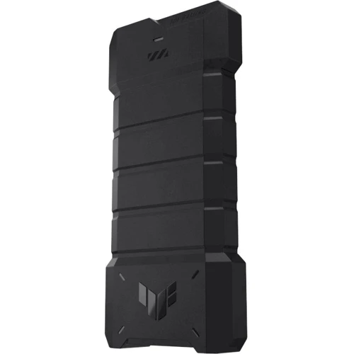 ASUS TUF GAMING AS2000 2 TB (90DD02S0-M09000) фото 4