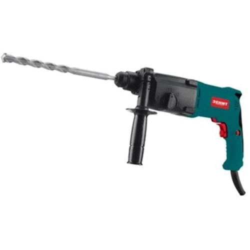 Перфоратор SDS-PLUS Зеніт ЗП-1020