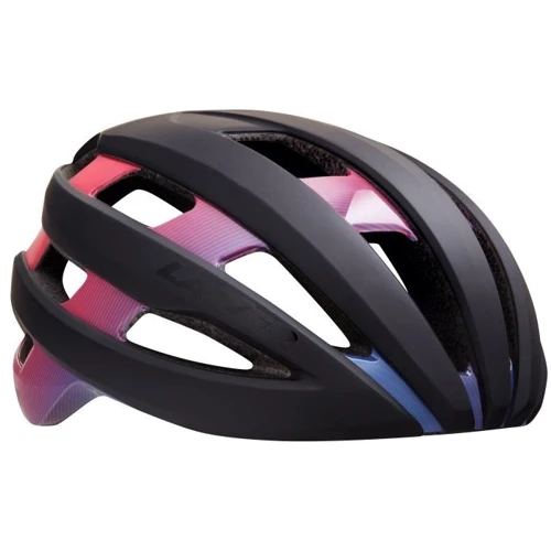 Шлем LAZER Sphere S (3710503)