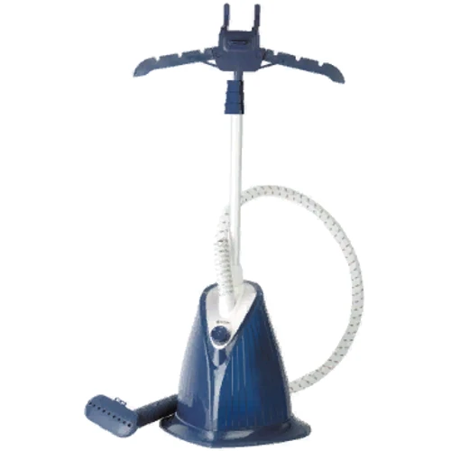 Отпариватель Vitek VT-2437