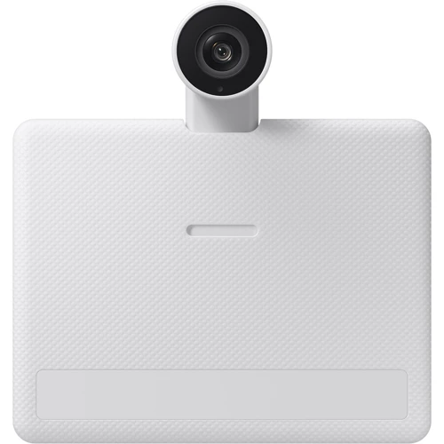 Монитор Samsung Smart Monitor M8 Pink (LS32BM80PUUXEN) фото 21
