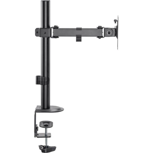 Кріплення для моніторів Gembird MA-D1-03 фото 3