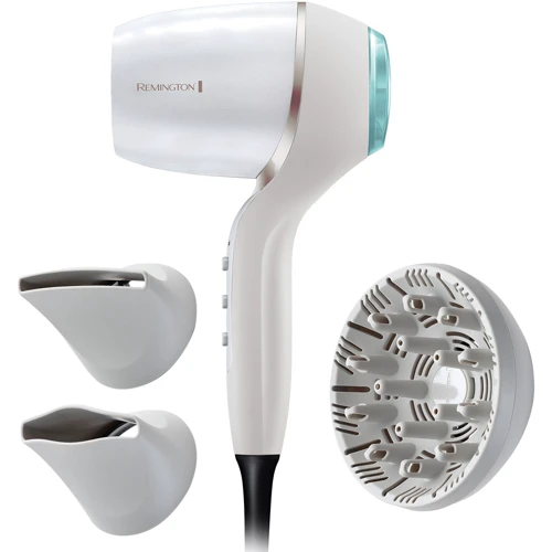 Фен Remington EC9001 HYDRAluxe