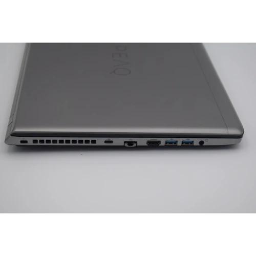 Medion PEAQ G2015 (00030825)(Stylus Approved): Виробник Medion