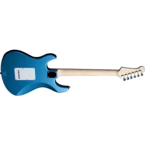 Електрогітара YAMAHA PACIFICA 112J (LPB)