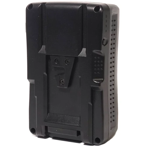 PowerPlant Акумулятор типу Sony BP-150WS 10400mAh (DV00DV1415)